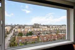 37 Sportlaan 304 Vlaardingen.jpg